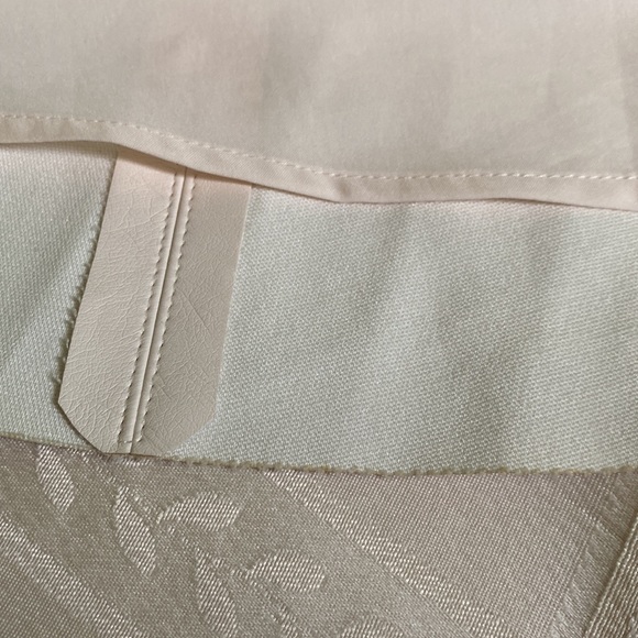 NWT Club Monaco Lyn Skirt - Picture 5 of 5